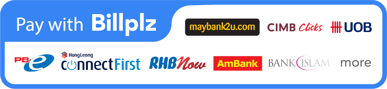FPX/Transfer Online